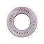 51102 [CX] Thrust ball bearing