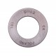 Thrust ball bearing 51103 [CX]