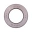 51105 [CX] Thrust ball bearing