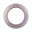 51108 [CX] Thrust ball bearing