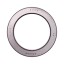 51113 [CX] Thrust ball bearing