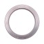 51116 [CX] Thrust ball bearing