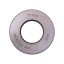 51203 [CX] Thrust ball bearing