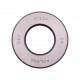 Thrust ball bearing 51204 [CX]