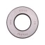 51204 [CX] Thrust ball bearing