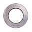 51206 [CX] Thrust ball bearing