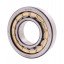 NU314 EM [CX] Cylindrical roller bearing