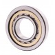 NU314 EM DIN 5412-1 [CX] Cylindrical roller bearing