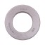 51207 [CX] Thrust ball bearing