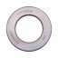 51208 [CX] Thrust ball bearing