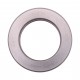 Thrust ball bearing 51212 [CX]