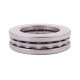 Thrust ball bearing 51212 [CX]