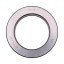 51214 [CX] Thrust ball bearing