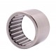 943/45 | HK455538 [CX] Drawn cup needle roller bearings with open ends