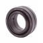 GE25 ES | GE25ES [CX] Radial spherical plain bearing