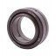 GE35ES | ШСП35 | GE35 ES [CX] Radial spherical plain bearing