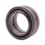 GE40ES | ШСП40 | GE40 ES [CX] Radial spherical plain bearing