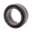 GE45ES | ШСП45 | GE45-ES [CX] Radial spherical plain bearing