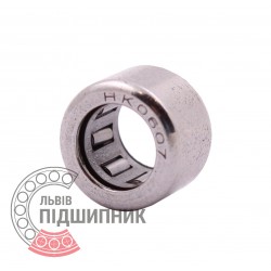 Needle roller bearing HK0607 [CX]