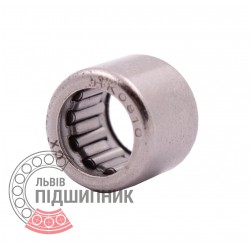 Needle roller bearing HK0810 [CX]