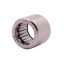 HK0810 [CX] Drawn cup needle roller bearings with open ends