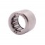 HK0910 [CX] Drawn cup needle roller bearings with open ends