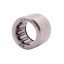 HK0910 [CX] Drawn cup needle roller bearings with open ends