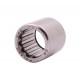 Needle roller bearing HK1015 [CX]