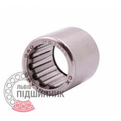 Needle roller bearing HK1015 [CX]