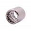 HK1015 [CX] Drawn cup needle roller bearings with open ends