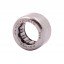 HK101610 [CX] Drawn cup needle roller bearings with open ends