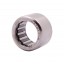 HK121712 [CX] Drawn cup needle roller bearings with open ends