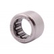 HK1212 [CX] Needle roller bearing