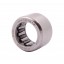 HK1212 [CX] Drawn cup needle roller bearings with open ends