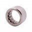 HK1312 [CX] Drawn cup needle roller bearings with open ends