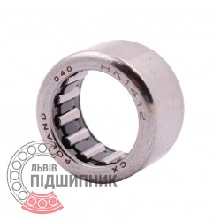 5109160 New Holland - Needle roller bearing [CX]