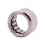 HK1412 [CX] Drawn cup needle roller bearings with open ends