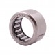 Needle roller bearing HK1512 [CX]