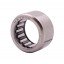 HK1512 [CX] Drawn cup needle roller bearings with open ends