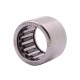 Needle roller bearing HK1516 [CX]