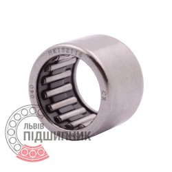 Needle roller bearing HK1516 [CX]