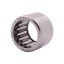 HK1516 [CX] Drawn cup needle roller bearings with open ends