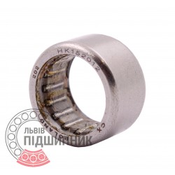 Needle roller bearing HK152012 [CX]