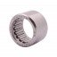 HK1816 [CX] Drawn cup needle roller bearings with open ends