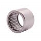 HK2020 [CX] Drawn cup needle roller bearings with open ends