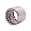 HK2020 [CX] Drawn cup needle roller bearings with open ends