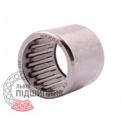 Needle roller bearing HK2025 [CX]