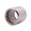 HK2025 [CX] Drawn cup needle roller bearings with open ends