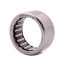 HK2516 [CX] Drawn cup needle roller bearings with open ends