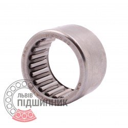 Needle roller bearing HK2520 [CX]